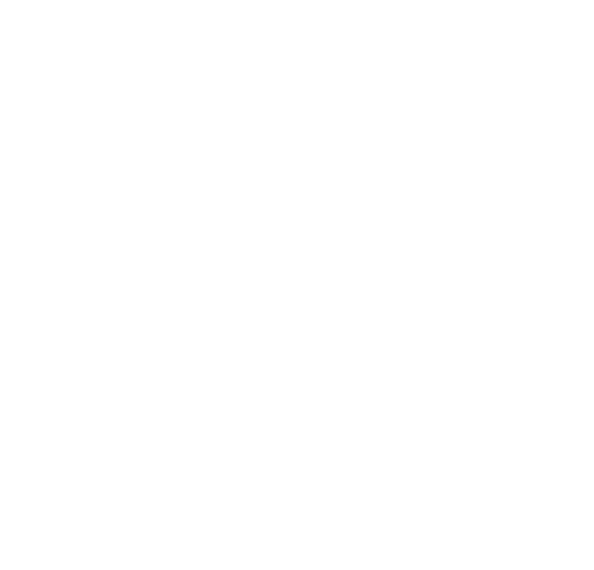 Mediacom