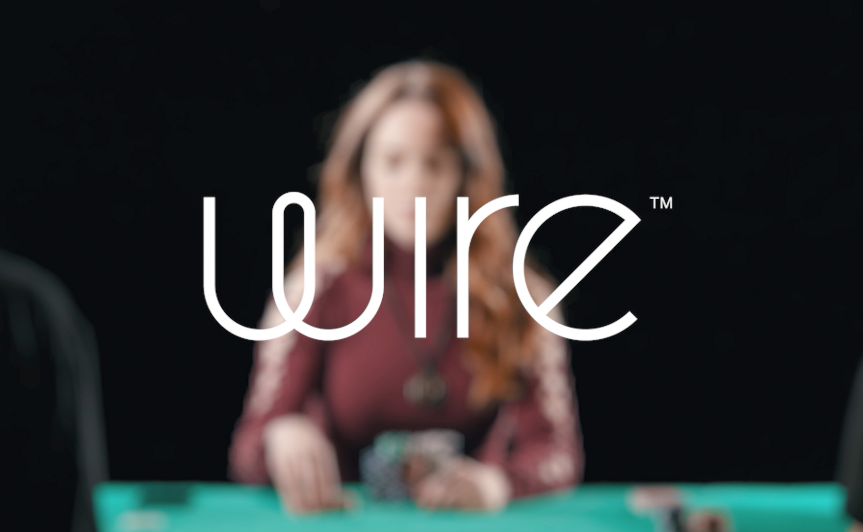 Wire - Odds of a bad bet